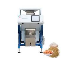 Dried Waste Fruit Vegetable Sorting Onion Weight Grading Machine Sweet Potato Grader and Sorter by Weight