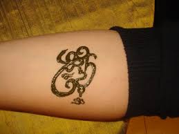 47 gambar motif henna tangan simple dan cantik untuk pemula. Tato Henna Simple Di Tangan Mmod