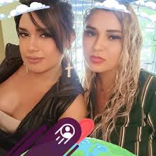 La Belleza de tu Alma added a new...