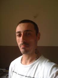 William BARROCA, 45 ans (LA CELLE SAINT CLOUD)