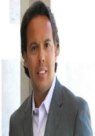 Videos of Rev.Sammy Rodriguez