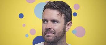 LeBRON · Artist Profile