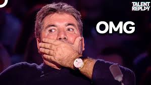 Spelbound Britain's Got Talent final winners. Wembey Arena, 4th July 2010