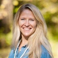 Emily Kent Email & Phone Number