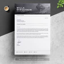Oct 31, 2021 · esl efl asp business english classes example letter and guide to writing cover letters for job interviews to be included with the resume or cv a key part of almost any job application is a cover letter. Resume Template For Medical Assistant Free Resumes Templates Pixelify Net