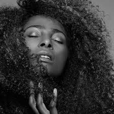 Stream Alicia Ellen Moore music