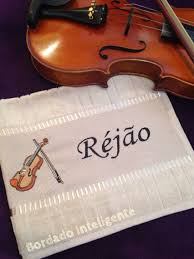 музыка для детей музыка для массажа музыка для спа Toalha Personalizada Para Instrumento Musical Customized Towel To Musical Instrument Bordadointeligente Bordadocomputadorizado Bordado Embroidery V Vyshivka