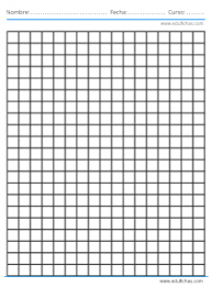 Maybe you would like to learn more about one of these? Plantila Para Escribir Descargar Falsillas En Pdf Para Imprimir Gratis