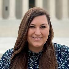 Federal Affairs Team Archives