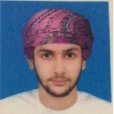 Senior Knockout (T20) 2022-23: Aflag Group Ct