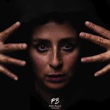 Pablo Bavaro Fotografía