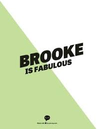 We use cookies to give you the best experience. 90 Brooke Lee Ideas In 2021 Brooke Lee Brooke All About Pisces
