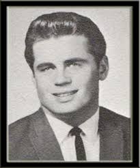 Obituary information for Lawrence Allan Croft