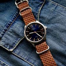 √ kostenlose lieferung und retoure √ 100 % versichert √ erstklassige beratung in ihrer niederlassung. Panova Blue Muhle Glashutte