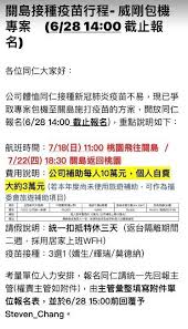 The site owner hides the web page description. 2prdgyv 0zpoxm