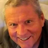 Craig Phillips Email & Phone Number