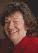 Jeanette Broughton Obituary (2016)