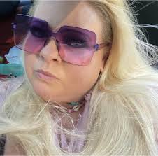 Our first academic cohort of the Electrical Lineworker program has  officially completed training and will be graduating next week! 🎓️⚡️  Throughout the semester, these students have built expertise in safety  practices, mastered