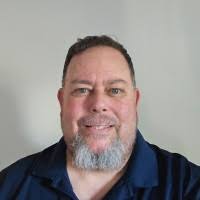 50+ "Leonard Hanson" profiles