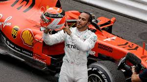 Kevin harvick remains atop the point standings heading into wednesday night's return to charlotte for the. The Latest Martin Truex Jr Wins Nascar S Coca Cola 600 Abc News