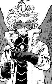 If anyone wants to read manga online free in english on this manga reader he will have a lot of fun. 31 Cute Hawks Ideas My Hero Academia Manga My Hero My Hero Academia