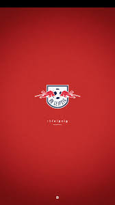 3d logo design for bundesliga football teams. Doyneamic