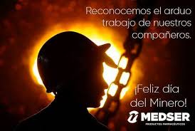Nos movemos, te informamos avanzamos. Facebook