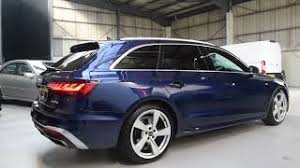 Image result for Navarra Blue 2023 A4