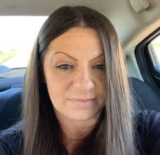 Obituary for Vanessa Geneva (Garcia) Garcia