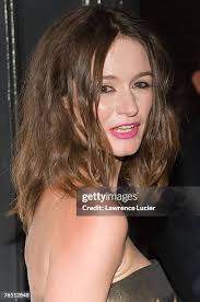 430 Emily Lawrence Stock Photos, High-Res Pictures, and Images