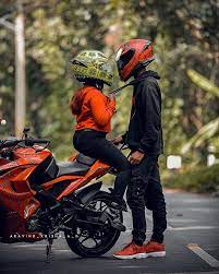 Pin By Maria Fernanda On Photograph Biker Love Biker Photoshoot Bike Photoshoot