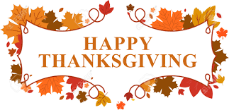 Image result for thanksgiving clip art