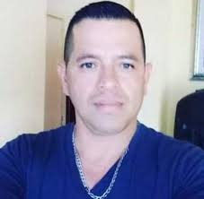 Hermosas las mujeres Jaliscienses!!! Señorita Tototlán 2019. # Maria  Tonantzin Urquieta Aceves👏🏽👏🏽👏🏽