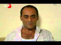541 likes · 1 talking about this. Ergun Kuyucu By Ergun Kuyucu Acting