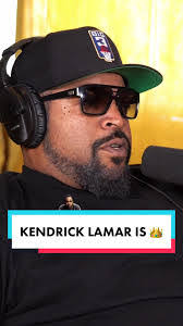 Lamar West's Instagram, Twitter & Facebook