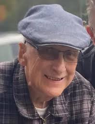 William G. Toal Sr. Obituary (2025)