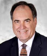 Division of Ophthalmology