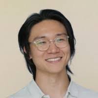 Chris Nam's Instagram, Twitter & Facebook