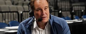 Roland Hahn's Instagram, Twitter & Facebook