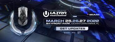 1974, lawrence durrell, monsieur, faber & faber 1992. Ultra Music Festival Mar 25 26 27 2022
