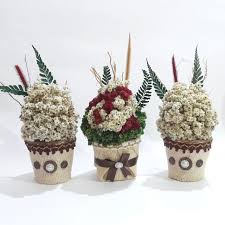 Pin Di Bunga Edelweis