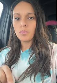 Heather Lawson Realtor