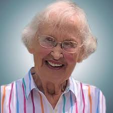 Carolyn A. (Everleth) Stone Obituary June 12, 2022