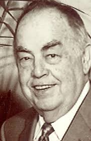 Michael Markey Family History & Historical Records