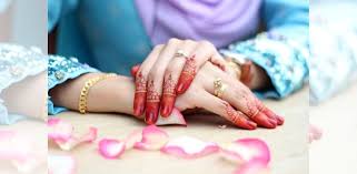 Jujur tanpa kasih sayang ibu bapa saya akui hidup tidak lengkap. Terkejut Adik Nikah Dengan Kaum Sejenis Sinar Harian