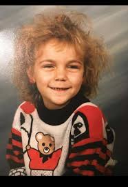 i could not be a therapist i'd want to see a picture of the person ur  crying about