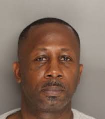 ᐅ Domestic Violence Registry