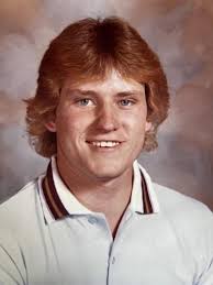 Search Billy Mills Obituaries and Funeral Services