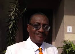 Kizz Daniel Releases Motivating Video For "Eko"