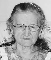 2008: The Year of taxation Rockcastle